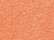 Orange Triblend