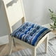 thumbnail image 5 of Cojín Suave para Silla, Hogar, Cocina, Oficina, Diámetro de 18 Pulgadas, 5 of 6