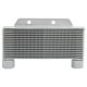 thumbnail image 4 of Radiador de refrigeración Universal para enfriador de aceite de motor, apto para motocicletas de 125CC-250CC, ATV, Dirt Bike, 4 of 12