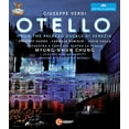 thumbnail image 2 of C Major - Otello [BLU-RAY], 2 of 2