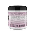 thumbnail image 4 of Taliah Waajid Kinky Wavy Naturals Soft & Curly Hair Treatment for Children, 4 of 6