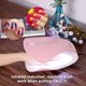 thumbnail image 2 of 36W LED Nail Lamp Nail Dryer Machine para la lámpara ULTRAVIOLETA del arte del clavo del gel pa MABOTO Lámpara de uñas, 2 of 7