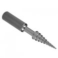 thumbnail image 2 of RC Bearing Removal Tool,2/3/4/5/6/8/10/12/14mm RC Car Helicopter Install Remove Puller Removal Tool Ball Bearing Remove Tool Remover RC Accessory, 2 of 8