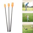 thumbnail image 3 of Entrenador de Swing de Golf Sunnimix para Práctica en Interiores, 3 of 8