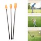 thumbnail image 3 of Entrenador de swing de golf Sharpla 19'' Golf Swing Strength Corrección de gestos, 3 of 8
