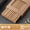 20 pairs, variant on Premium Natural Bamboo Chopsticks with Crystal Tips Nanmu Bamboo Chopstick Set Mold-Resistant & Non-Slip Tableware