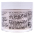 thumbnail image 2 of Base de maquillaje Face It Cream Extra Dark de Make-Up Studio 0.27 oz, 2 of 2