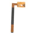 thumbnail image 1 of Cable flexible para pantalla de visualización FPC, eje LCD preciso, cable flexible giratorio para cámara sin espejo Nikon Z6 Z7, 1 of 12