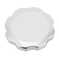 thumbnail image 1 of Fuel Tank Cap,Gas Fuel Tank Cap Fuel Tank Cap Fitfor Honda Gas Fuel Tank Cap Elevated Design, 1 of 8