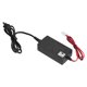 thumbnail image 5 of Paquete De Baterías Adaptador De Carga, Interfaz Estándar Retardante De Llama Cargador De Batería De Carga Lenta Rápida Para Máquinas Inteligentes DIY ANGGREK 12345678, 5 of 8
