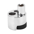 thumbnail image 1 of Extracteur de Clous, Durable Anti-corrosion Portable Taille Compacte pour Réparation de Voiture, 1 of 8