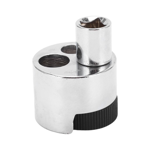 Extracteur de Clous, Durable Anti-corrosion Portable Taille Compacte pour Réparation de Voiture