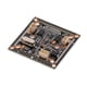 thumbnail image 3 of Módulo de sensor CCD PC1099 de 1/3 '' para cámara de seguridad con sensor de imagen CMOS Yotijar Cámara PC1099 CCD Board, 3 of 7