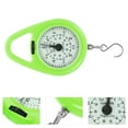 thumbnail image 1 of NIYANGLE Hanging Scales for Weighing Scale Steel Multi 1Pack, 1 of 7