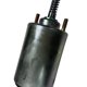 thumbnail image 2 of Actuador de eje excéntrico 11377548387, actuador de eje excéntrico para vehículo, servo motor Vvt de repuesto para 1 3 x1 x3 Z4 E81 E82 E88 DYNWAVEMX Actuador de eje excéntrico, 2 of 3