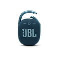 thumbnail image 2 of Bocina portátil JBL Clip 4 Blue, 2 of 4