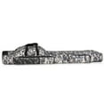 thumbnail image 4 of TFixol Sac pour Canne à Pêche Camouflage Urbain avec Multiples Compartiments, Sangle Ajustable et Tissu 600D Résistant à l'Eau, Longueur 150 cm, 4 of 6