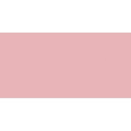 Tulle 54" Wide 50yd Bolt-Rosette Pink