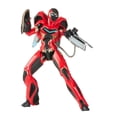 thumbnail image 1 of Figura Iron Heart Marvel Hasbro 6 Pulgadas, 1 of 4