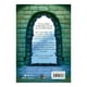thumbnail image 2 of La tierra de las historias. El hechizo de los deseos VR Editoras Libro Tapa Blanda, 2 of 2