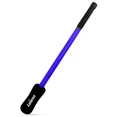 thumbnail image 1 of Golf Swing Trainer Warm-up Training Soft Stick 58-F blue, 1 of 6
