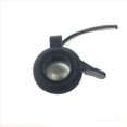 thumbnail image 4 of 2X TSDZ2 Bicicleta Eléctrica Manejar Acelerador de Pulgar para Tongsheng Mid Drive Motor VLCD5 Pantalla Kit de Interruptor de Velocidad de 3, 4 of 5