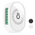 thumbnail image 2 of ZheElen 16A MINI Wifi Switch DIY 2-way Control Timer Switches Home Automation Modules For Tuya Smart Life Work With Google Home, 2 of 6