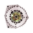 thumbnail image 3 of Alternador VALUE Silverado 8 cil 5.3 Lts 2007 145 Amperes 12 Voltios, 3 of 7