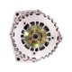 thumbnail image 3 of Alternador VALUE Sierra 8 cil 4.8 Lts 2007, 3 of 7