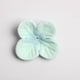 thumbnail image 3 of 500 pétalos de rosa artificiales para manualidades de lazo Azul, 3 of 9