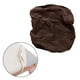 thumbnail image 5 of Funda de silla, funda de silla de cocina, funda elástica para silla para decoración de banquetes Marron oscuro, 5 of 9