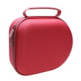 thumbnail image 2 of Funda para auriculares L LTGEM para JBL, Beats, Sony, etc., 2 of 9