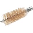 thumbnail image 1 of Hoppes Phosphor Bronze Brush-10 Ga., 1 of 1