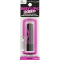 thumbnail image 4 of Maybelline New York Baby Lips Balm Electro, Pink Shock, 0.15 Ounce, 4 of 4