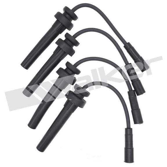 Walker 924-1822 Direct Fit