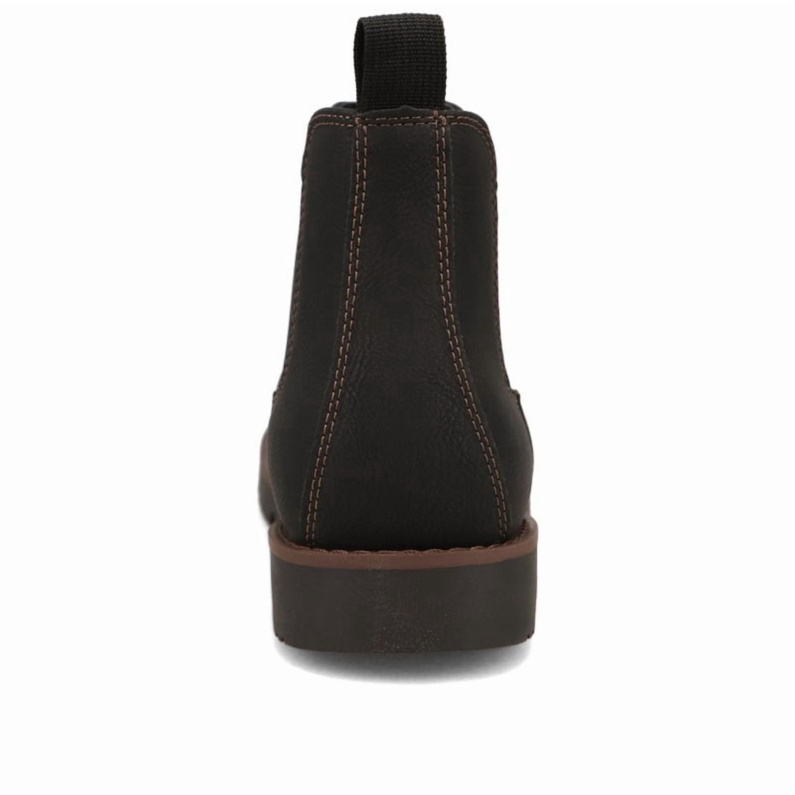 Dockers Mens Darden Chelsea Boot