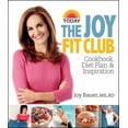 thumbnail image 1 of Le Joy Fit Club, 1 of 2
