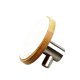 thumbnail image 2 of Yuarrent Ganchos de pared adhesivos a prueba de herrumbre, venta al por mayor, colgador sin clavos, ganchos de pared resistentes, gancho para colgar ropa Almacenamiento y organización del hogar PC 1 Yuarrent JJ25592-00, 2 of 6