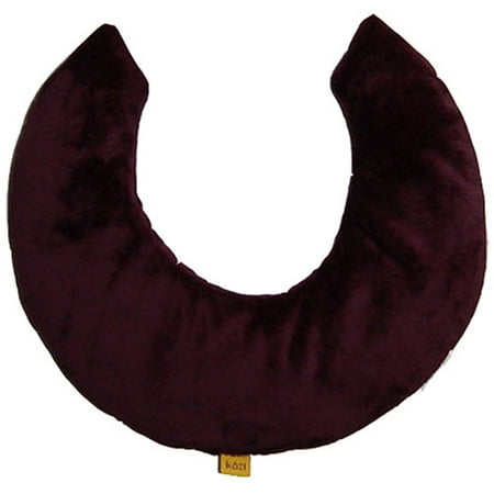 Neck wrap herbal