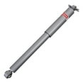 thumbnail image 2 of Shock Absorber, 2 of 3