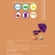 thumbnail image 2 of Juego de osos contadores coloridos para niños, juego de matemáticas de osos arcoíris con tazas apilables, reconocimiento de números, juguetes de aprendizaje de matemáticas, 2 of 8