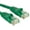Green, variant on CAT5E PATCH