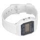 thumbnail image 4 of Reloj deportivo digital para niños, reloj electrónico para niños Reloj multifunción para niños Reloj digital para niños Rendimiento lleno de energía Jadeshay A, 4 of 8