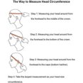 thumbnail image 3 of 2025 Latest Model Women Men Retro Felt Wide Brim Western Cowboy Cowgirl Hat Dress Up Hat w, 3 of 5