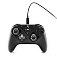 thumbnail image 3 of Thrustmaster eSwap S Pro Controller (XBOX Series X/s, PC), 3 of 5