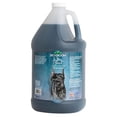 thumbnail image 1 of Champú para Perros Bio-Groom Ultra-Negro Realzador de Color 3.8L, 1 of 6