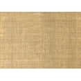 thumbnail image 1 of Ahgly Company Indoor Rectangle Oriental Brown Industrial Area Rugs, 5' x 7', 1 of 4