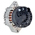 thumbnail image 2 of New 105A Alternator Fits Caterpillar Th360B Th460B Th560B Th580B Th350B 2076036, 2 of 2