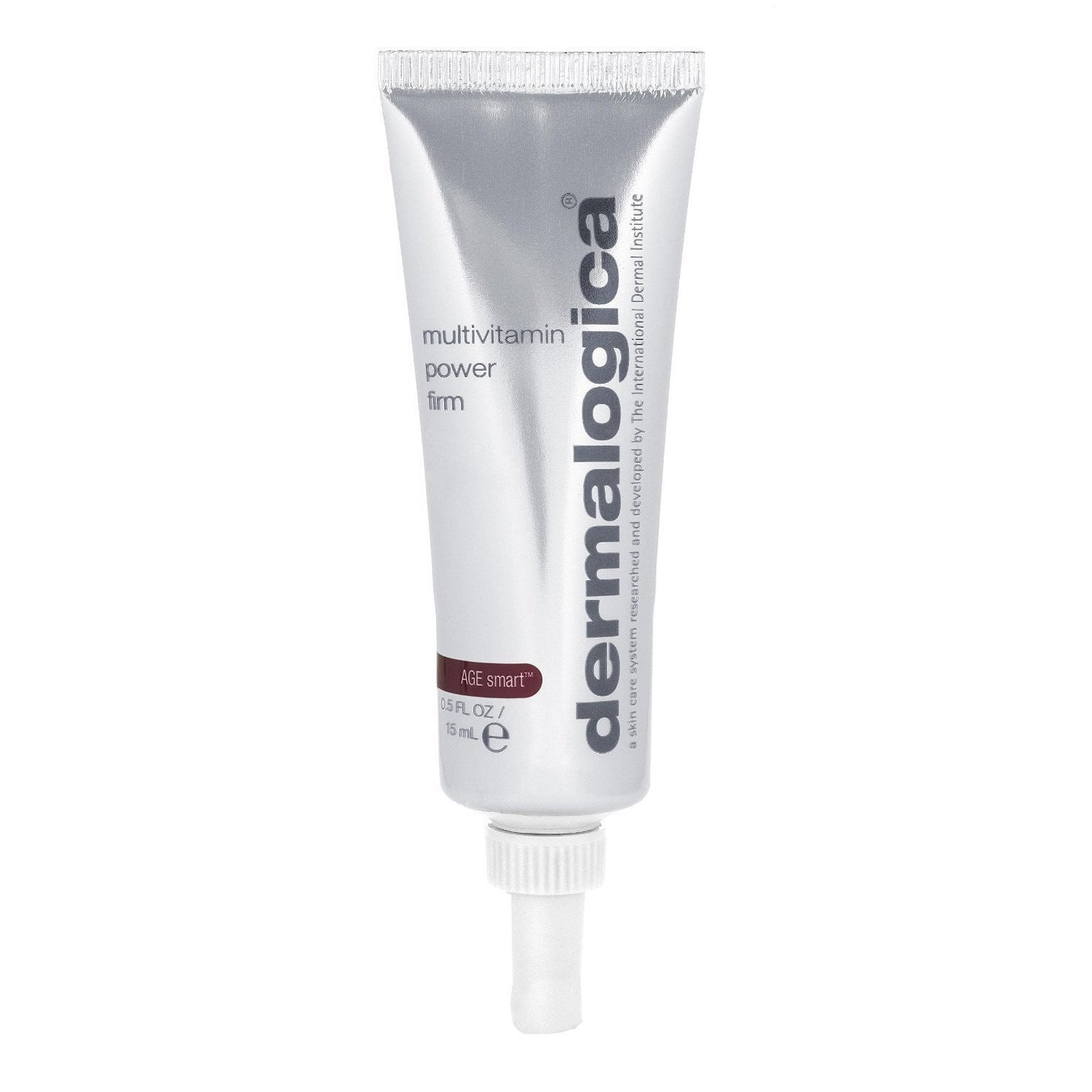 dermalogica multi vitamin power firm dermalogica multi vitamin power firm