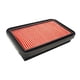 thumbnail image 2 of FILTRO AIRE (ELEMENTO) HONDA GL 150 CARGO (14-19) (WSTD), 2 of 2